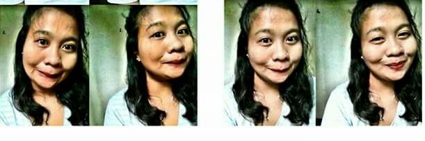 malabsss's profile banner image