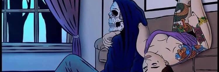 itBRElikedat's profile banner image