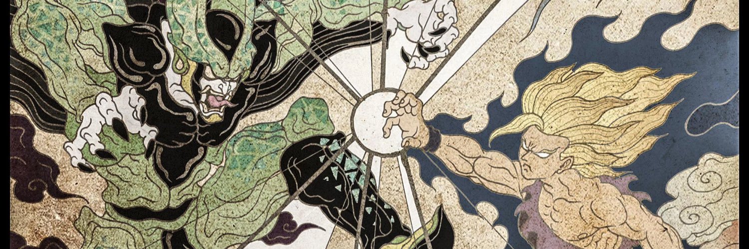 Xlenawithe's profile banner image