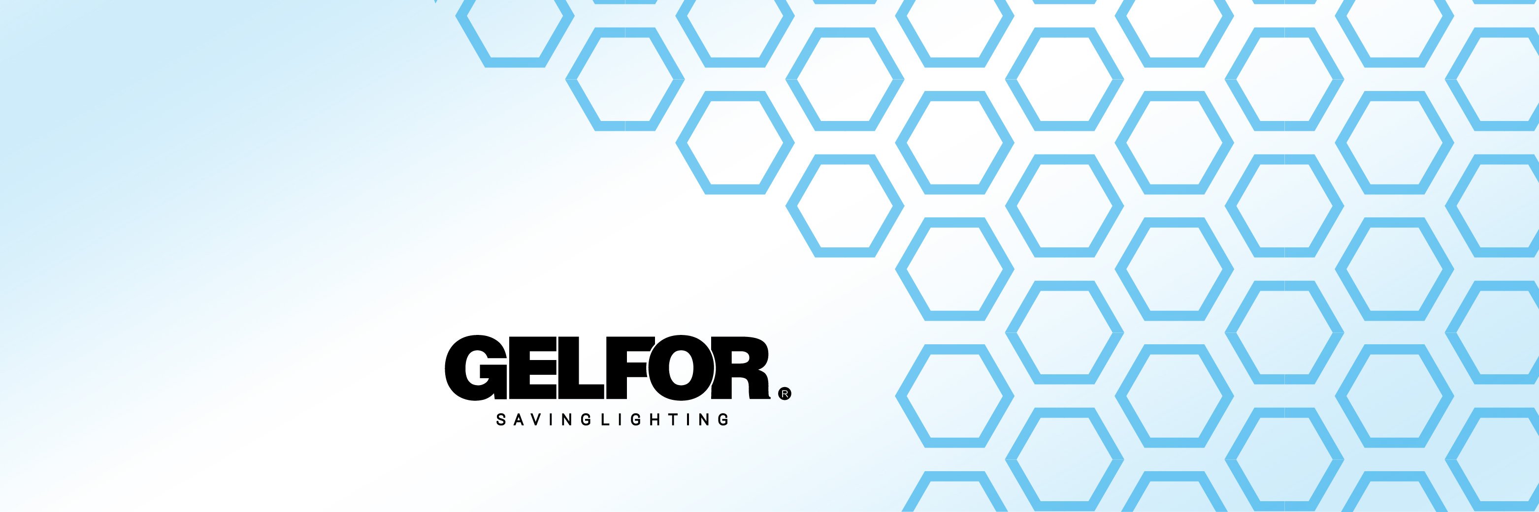 gelforsl's profile banner image
