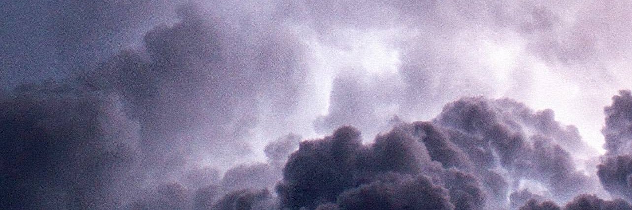 nathanjorb's profile banner image
