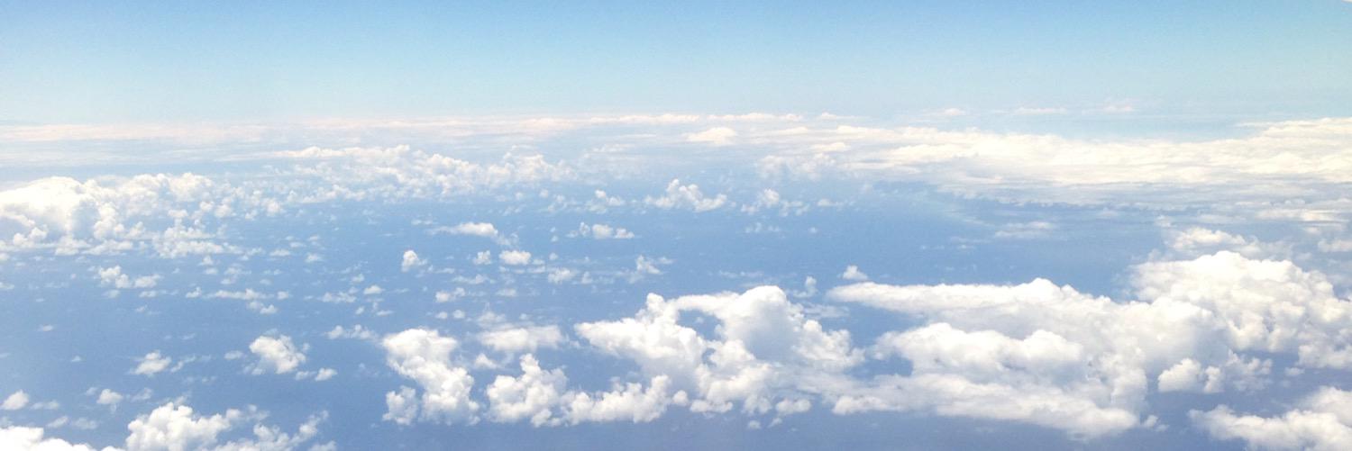 kvnlng_'s profile banner image