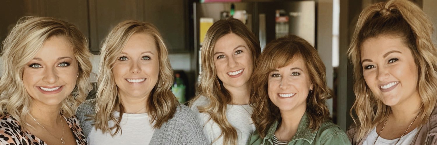 morgancstaub's profile banner image
