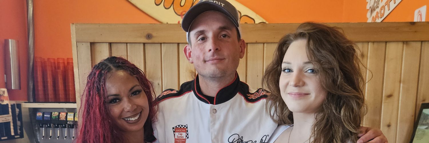 WronaAlex's profile banner image