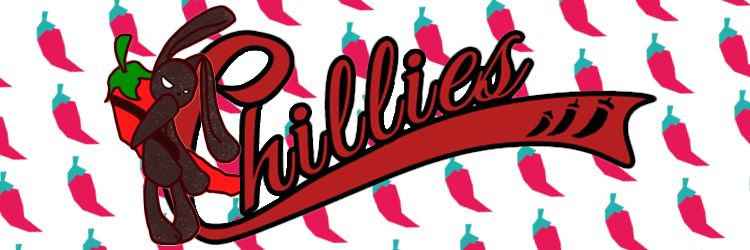 u_yanopalito's profile banner image