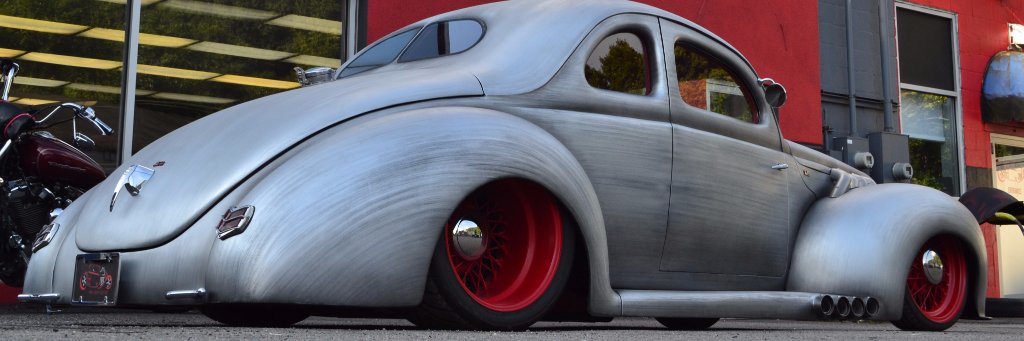 ProCompCustom's profile banner image