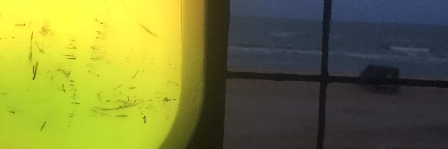 VictoriaLavend1's profile banner image