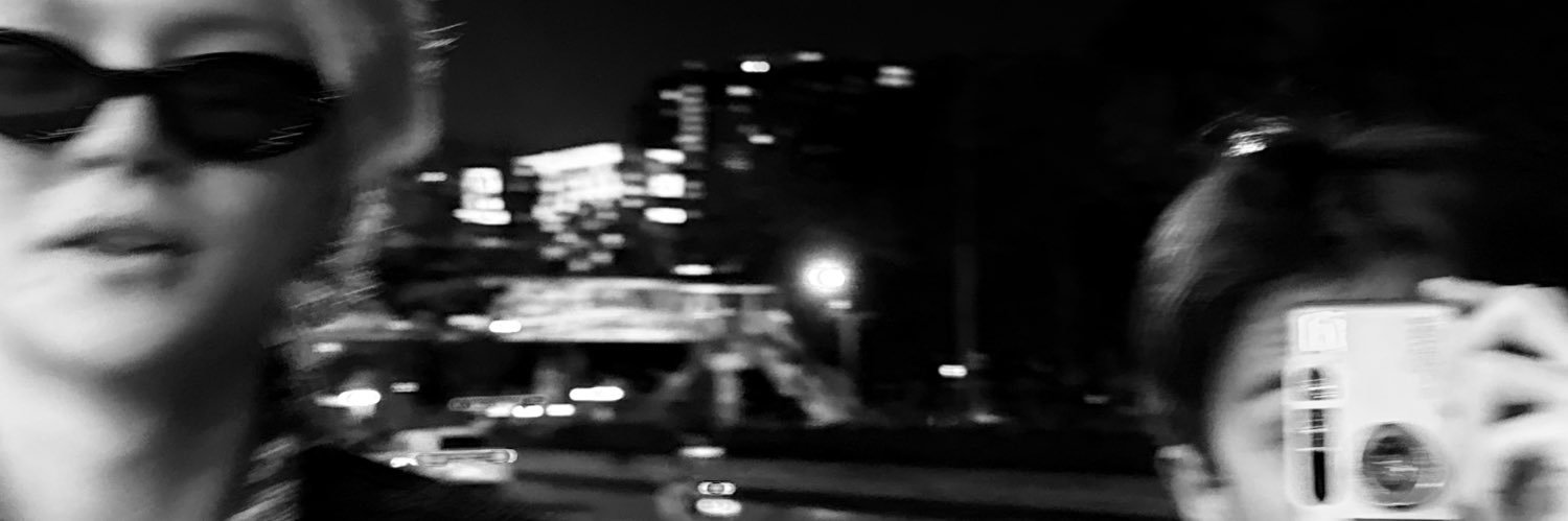 _cartoonny's profile banner image