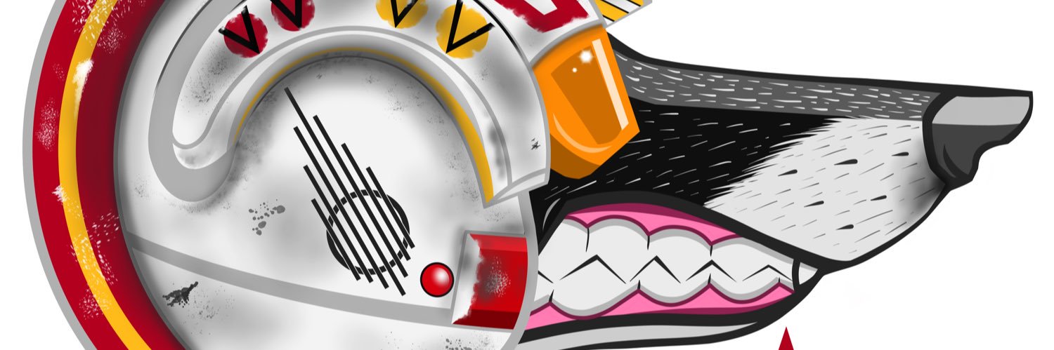 Loafnelly's profile banner image