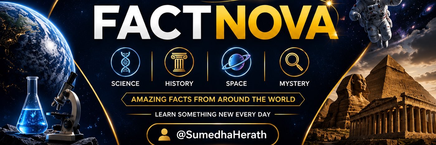 Sumedhaherath's profile banner image