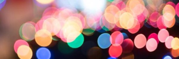 SimonFlacks Profile Banner