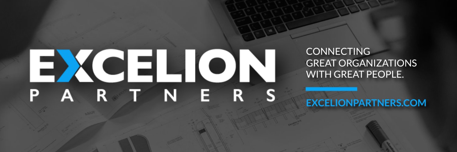 GoExcelion's profile banner image