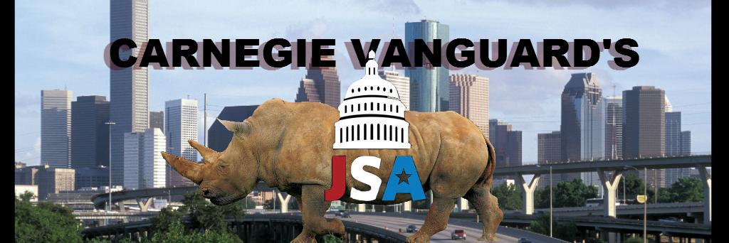 CVHSJSA's profile banner image