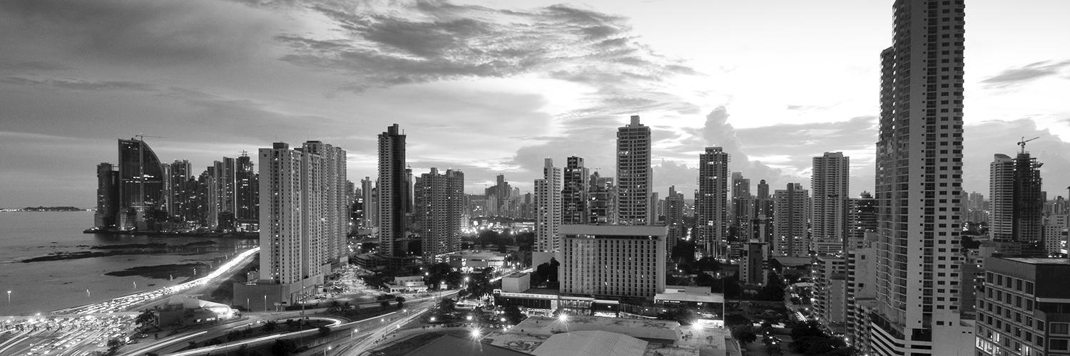 ExpressPanama's profile banner image