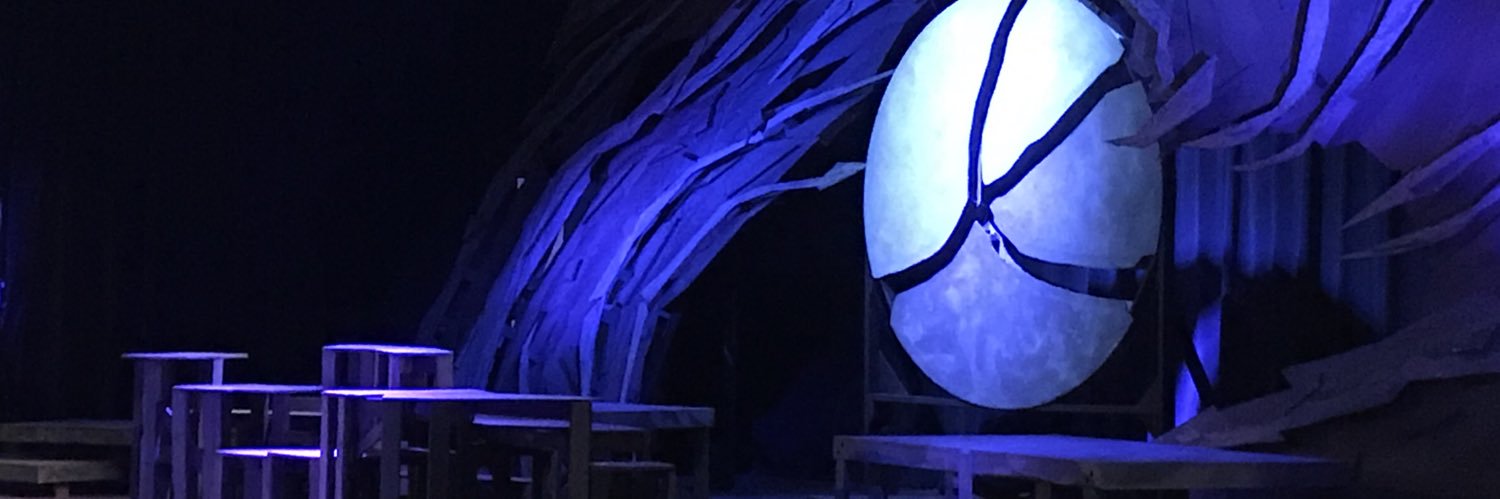 pixelsandtape banner