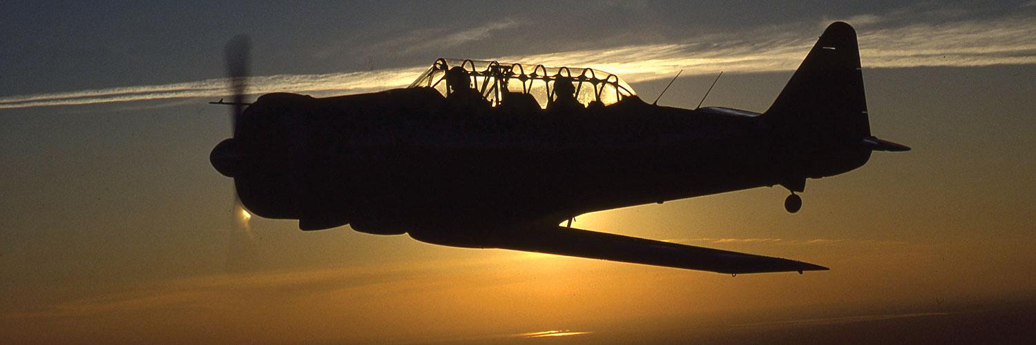 FlightJournal's profile banner image