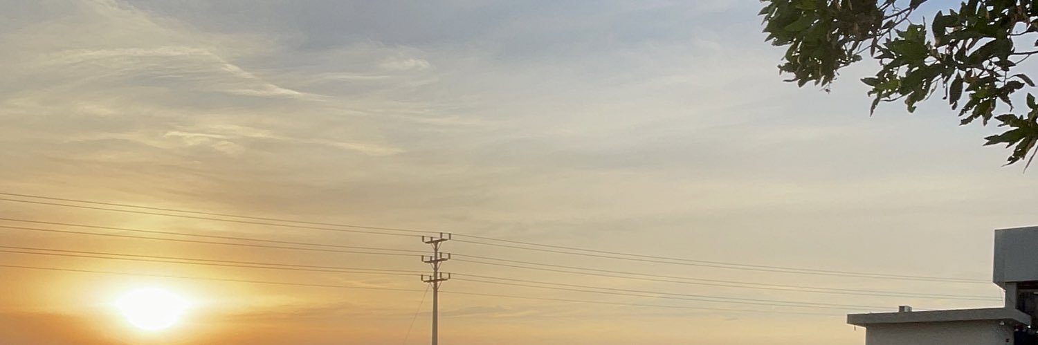 Ji_Apse_Matlab's profile banner image