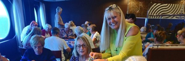 Supercrafters8 Profile Banner