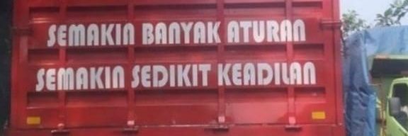 abugunray's profile banner image