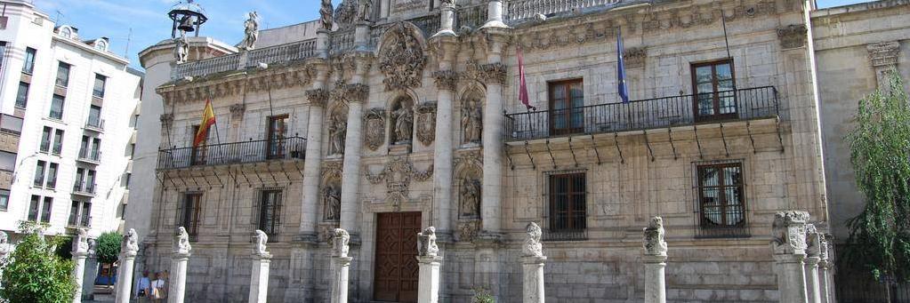 mediadoressegurosva banner