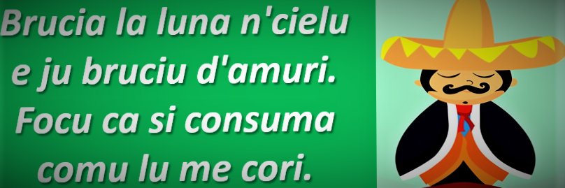 ccrnht's profile banner image