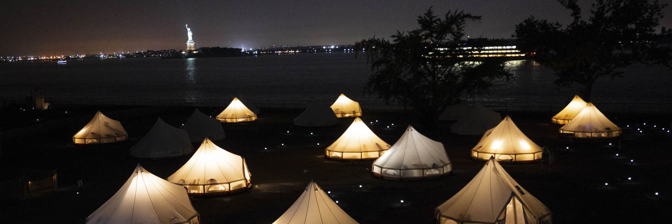 Juanjo Amorín banner