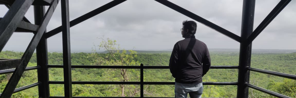 pradeep_dpk's profile banner image