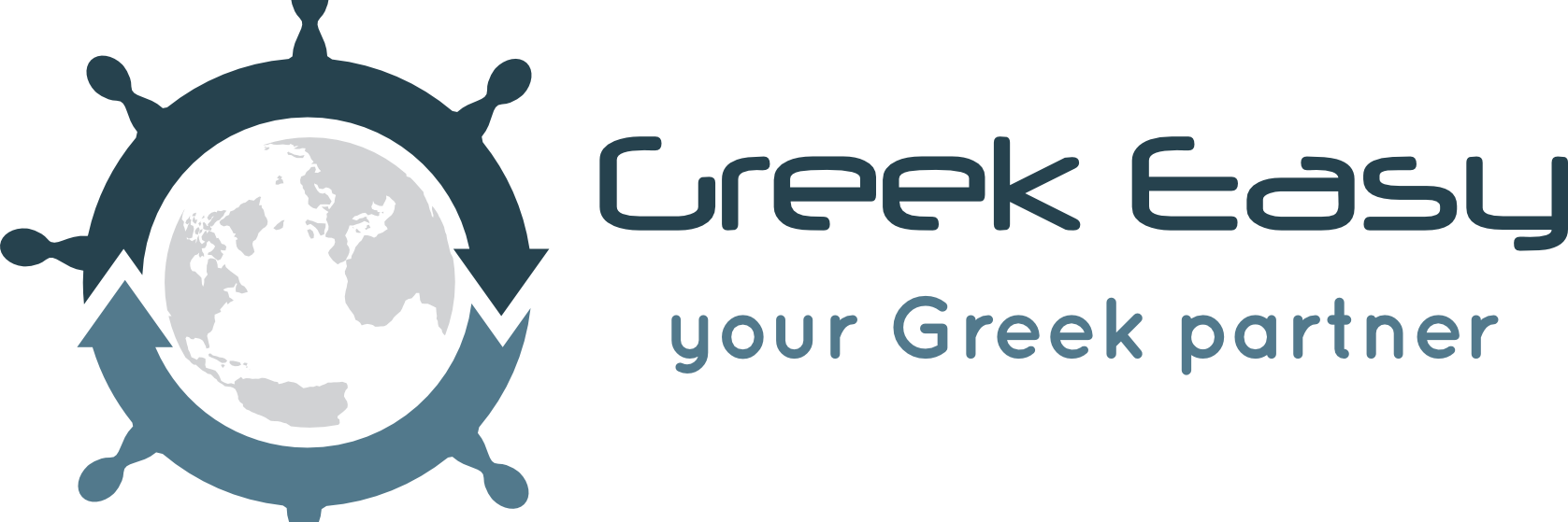 GreekEasy's profile banner image