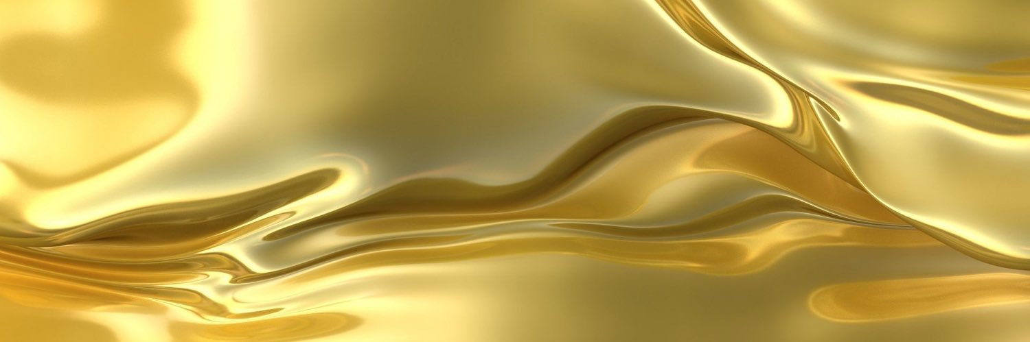 skin18com's profile banner image
