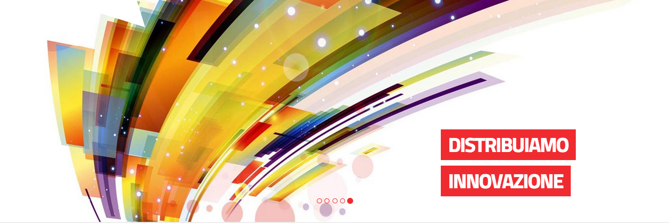 Netsi_plus's profile banner image