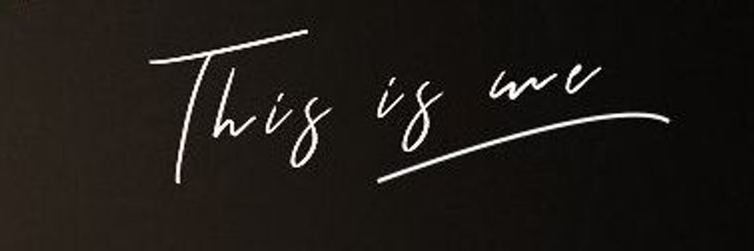 $®!N! banner