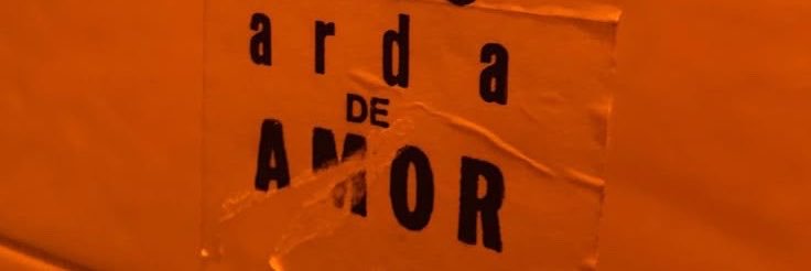 LLLHLV's profile banner image