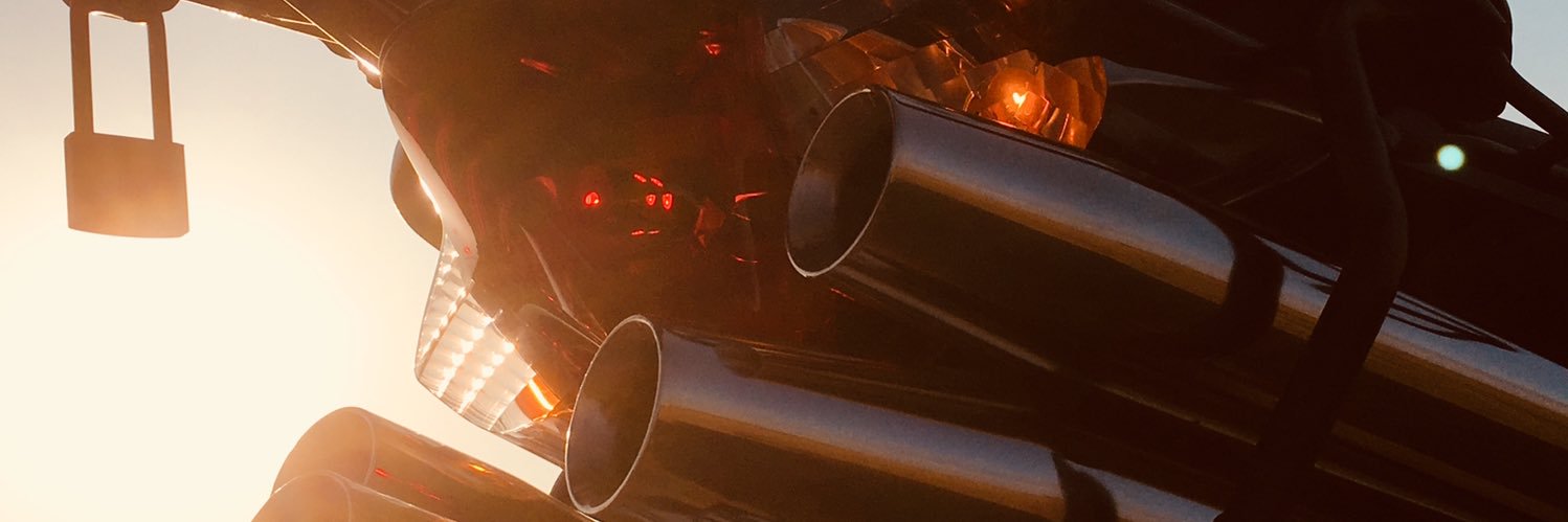 yattyoman0's profile banner image