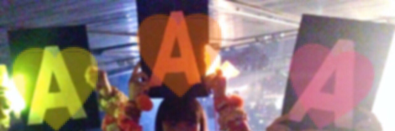 saaakimi_24's profile banner image