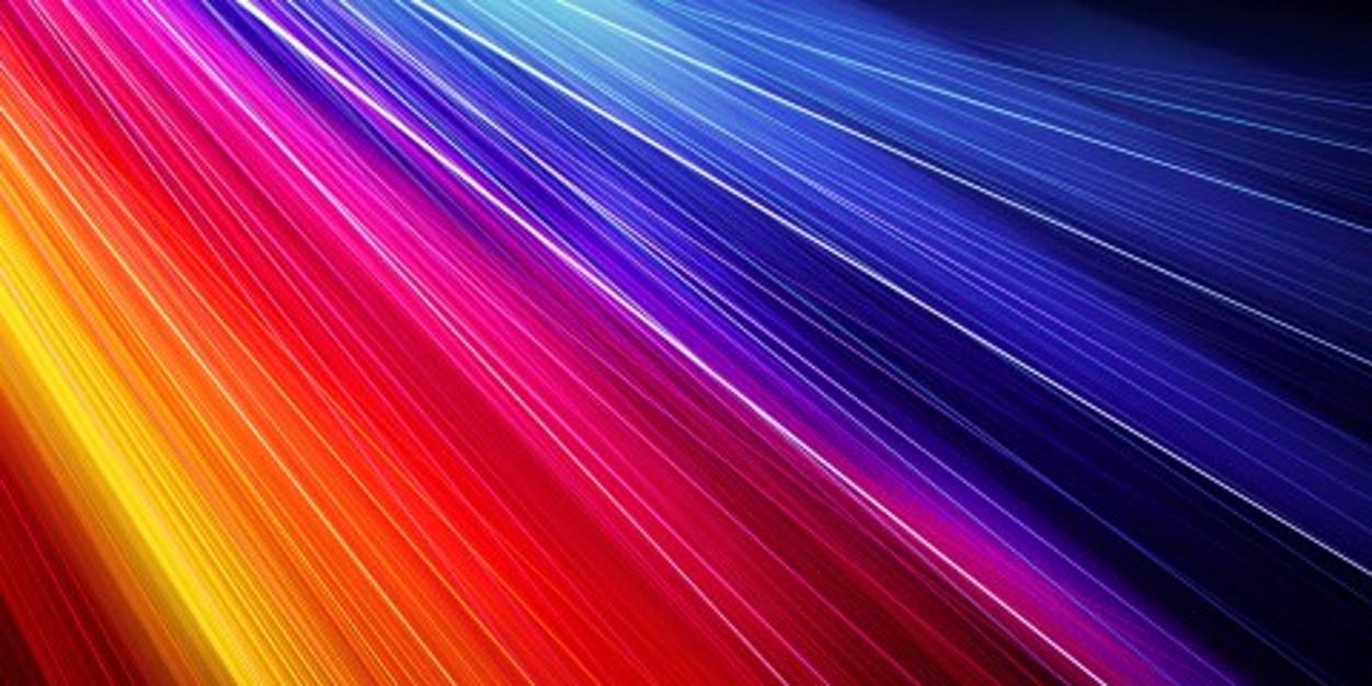 seba_pedemonte's profile banner image
