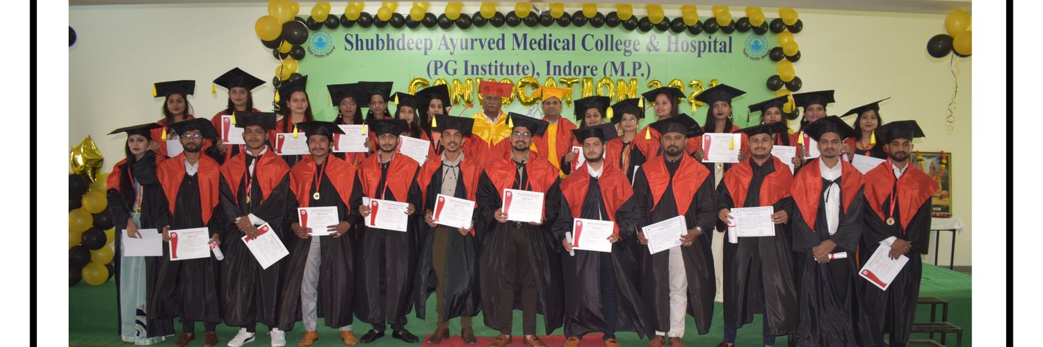 docsaab_rahul's profile banner image