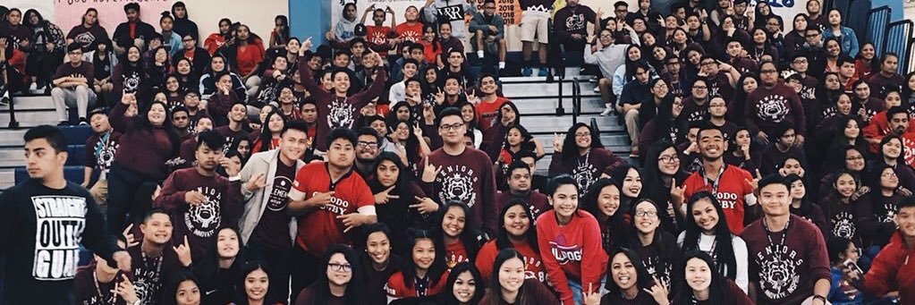 18ULLDOGS's profile banner image