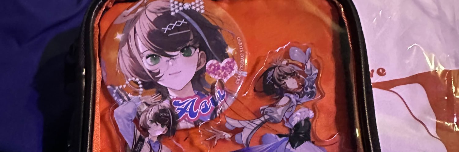 Victor (ビクター) banner