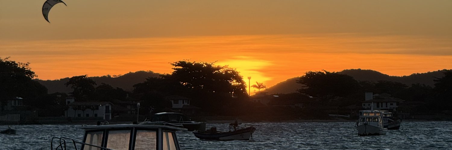 luancaldeiraa's profile banner image