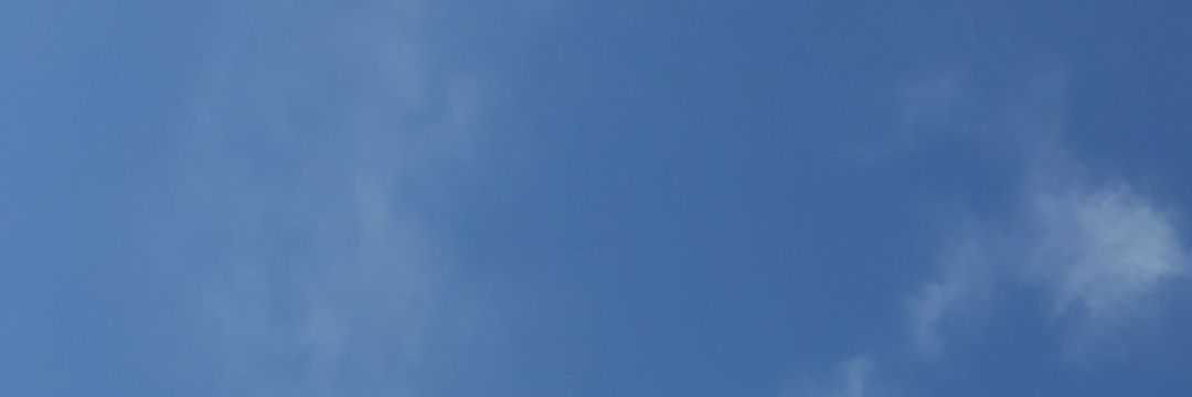 cc___st's profile banner image