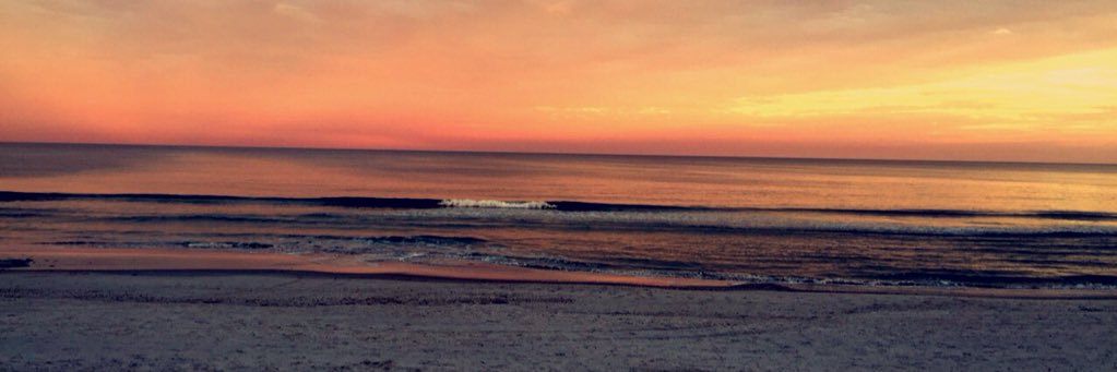 fitz__me's profile banner image