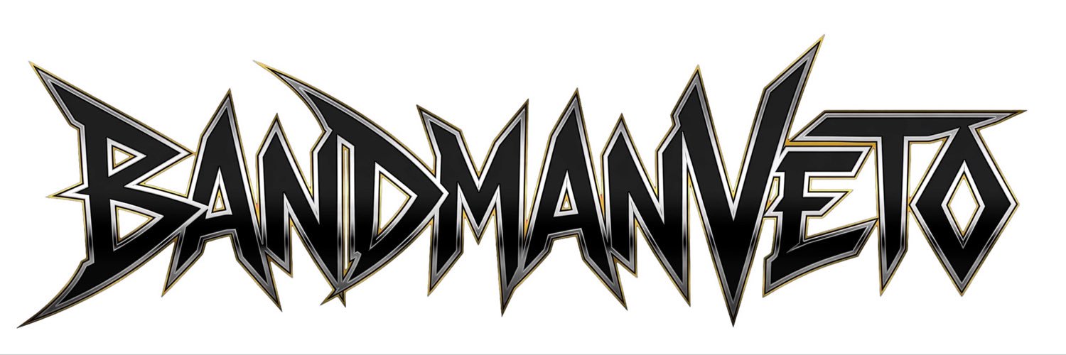 BandmanVeto's profile banner image