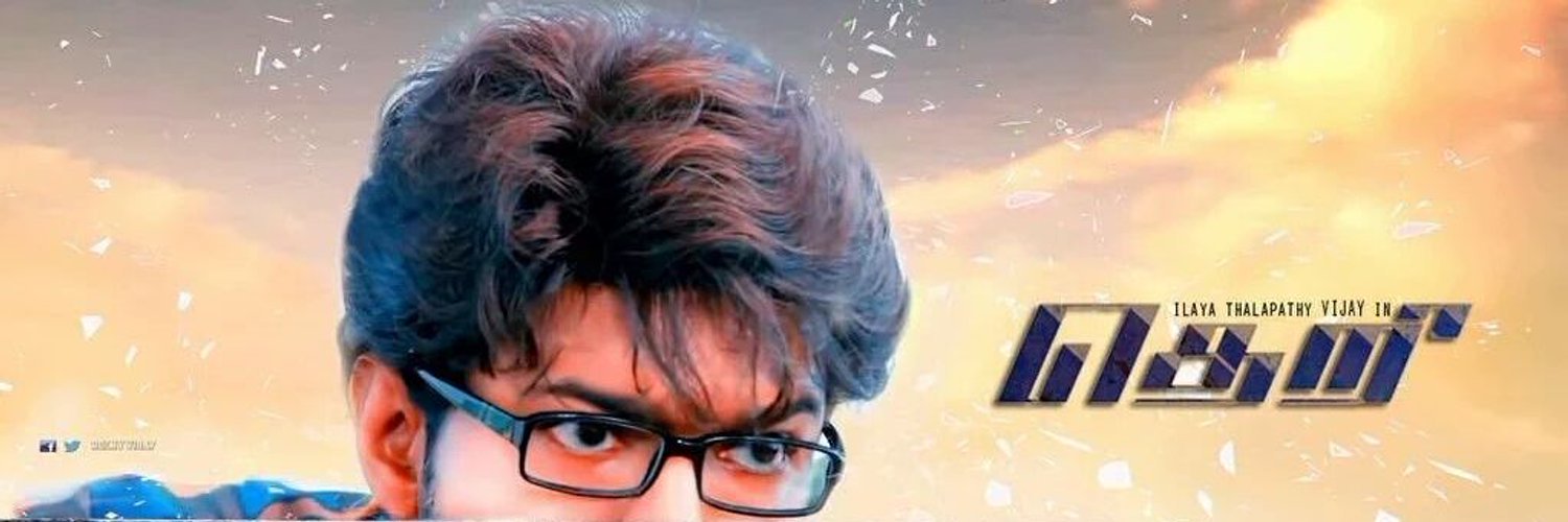vignezz_42's profile banner image