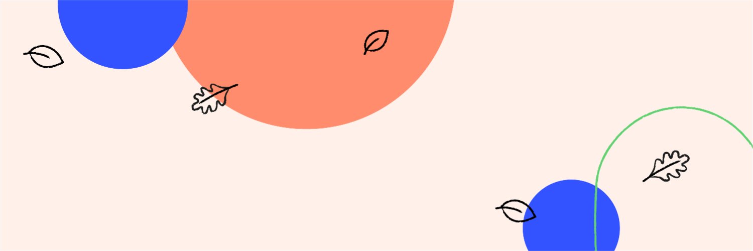 Ting Internet banner