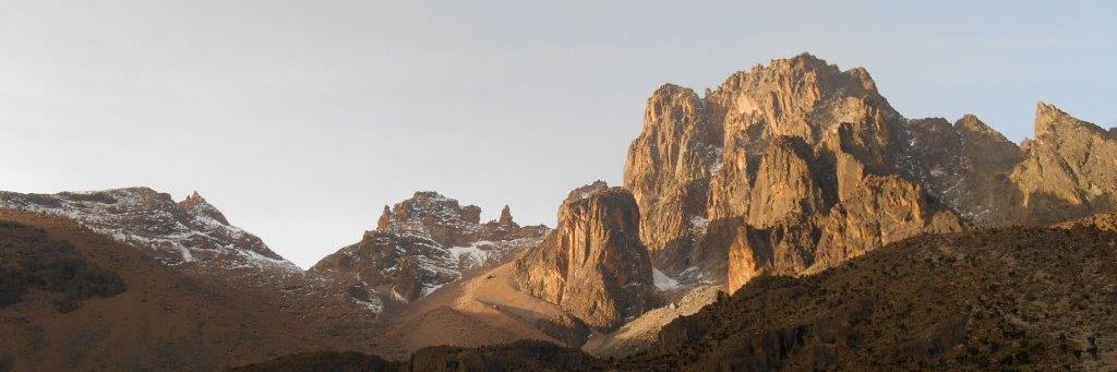 tmutahi's profile banner image