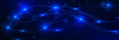 _nylaxcvi's profile banner image
