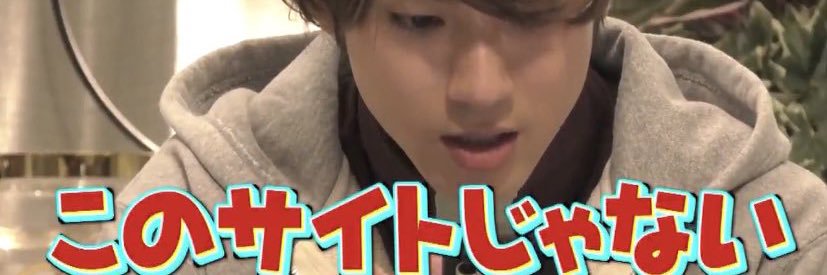 bbomb0617's profile banner image