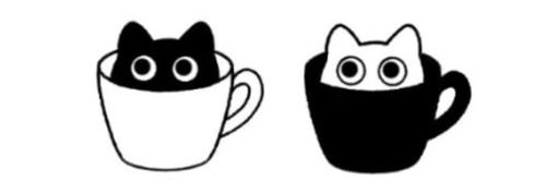 CalmDown09's profile banner image