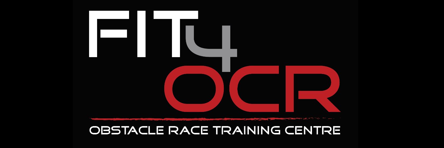 fit4ocr's profile banner image