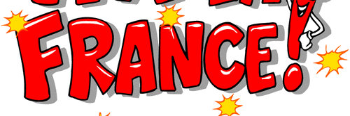 napoleonof1769's profile banner image